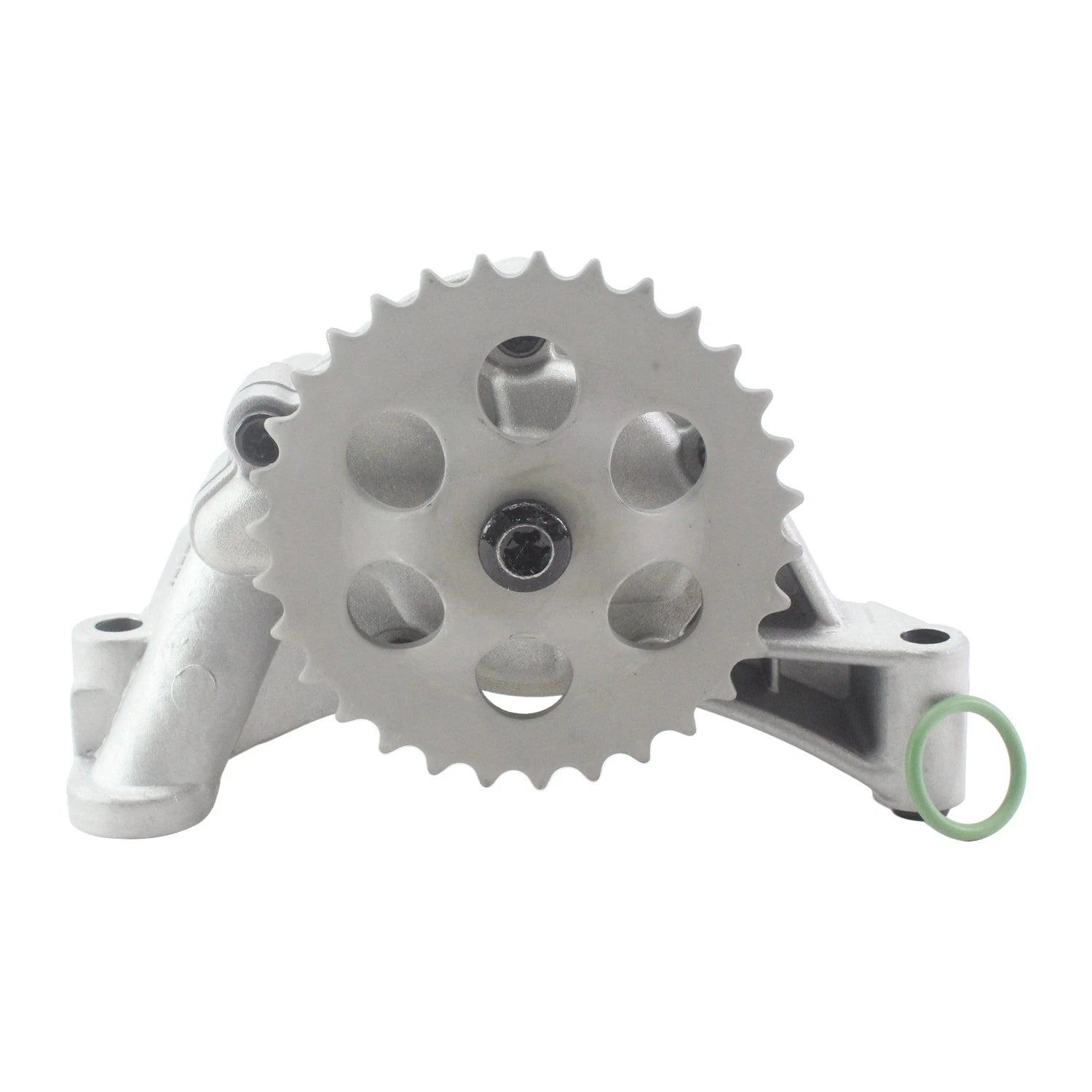 Pierburg Engine Oil Pump for Audi A4 TT Quattro VW Beetle Golf Jetta Passat (1996–2023)