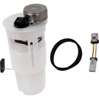 Fuel Pump Assembly for Dodge Ram 1500 2500 (2003)