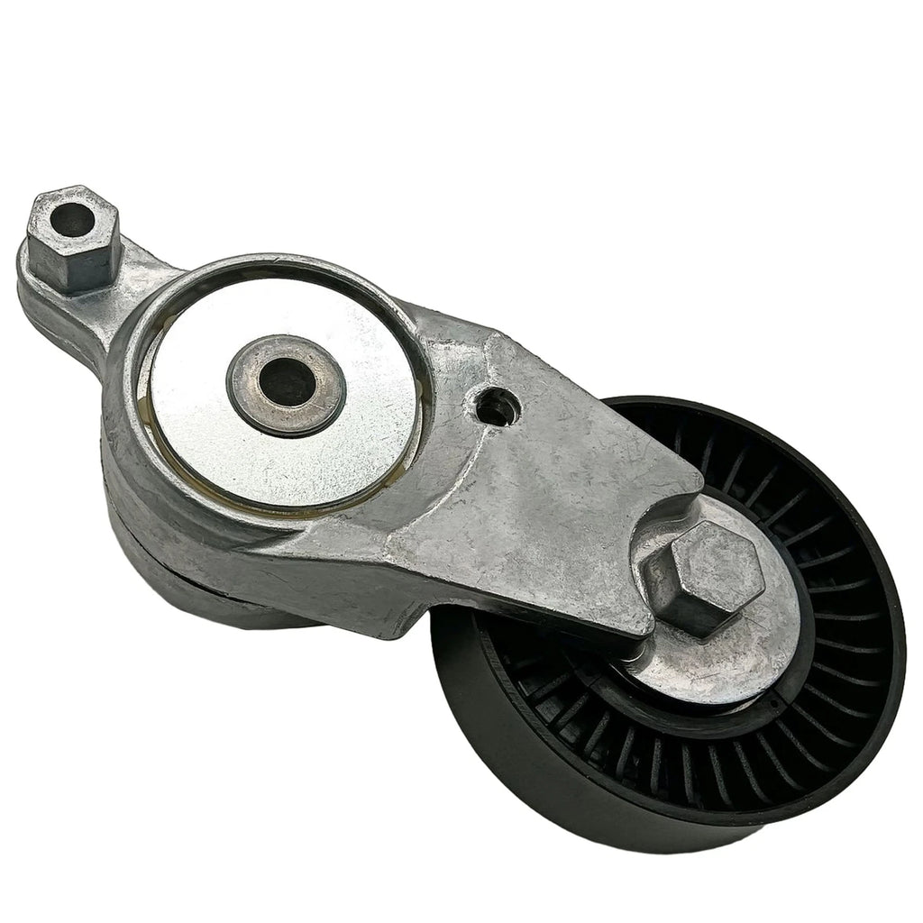 Accessory Drive Belt Tensioner for Lexus Toyota Highlander RAV4 (2009–2021)