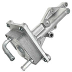 Engine Oil Cooler for Nissan Altima (2007–2013) & Ford Sentra (2007–2012)