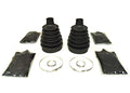 CV Boot Kits for Kawasaki Teryx4 750 & Teryx 800 (2012–2018) 49006-0563 Outer Heavy Duty