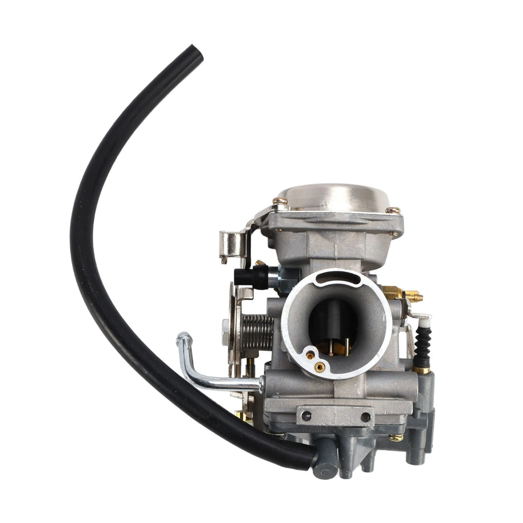 Carburetor for Yamaha Virago XV125 VSTAR 250 VIRAGO 250 Route66 XV250 (1995–2007)