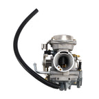 Carburetor for Yamaha Virago XV125 VSTAR 250 VIRAGO 250 Route66 XV250 (1995–2007)