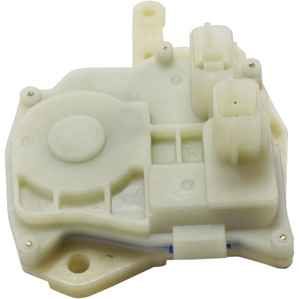 Door Lock Actuator for Honda Accord, Odyssey, Acura MDX, TL (1998–2006)
