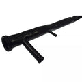 Engine Coolant Water Connecting Pipe for Honda Accord (1994-1997)