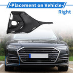 1 Pc Fog Light Grill for Buick Encore (2020–2023) No.42737382