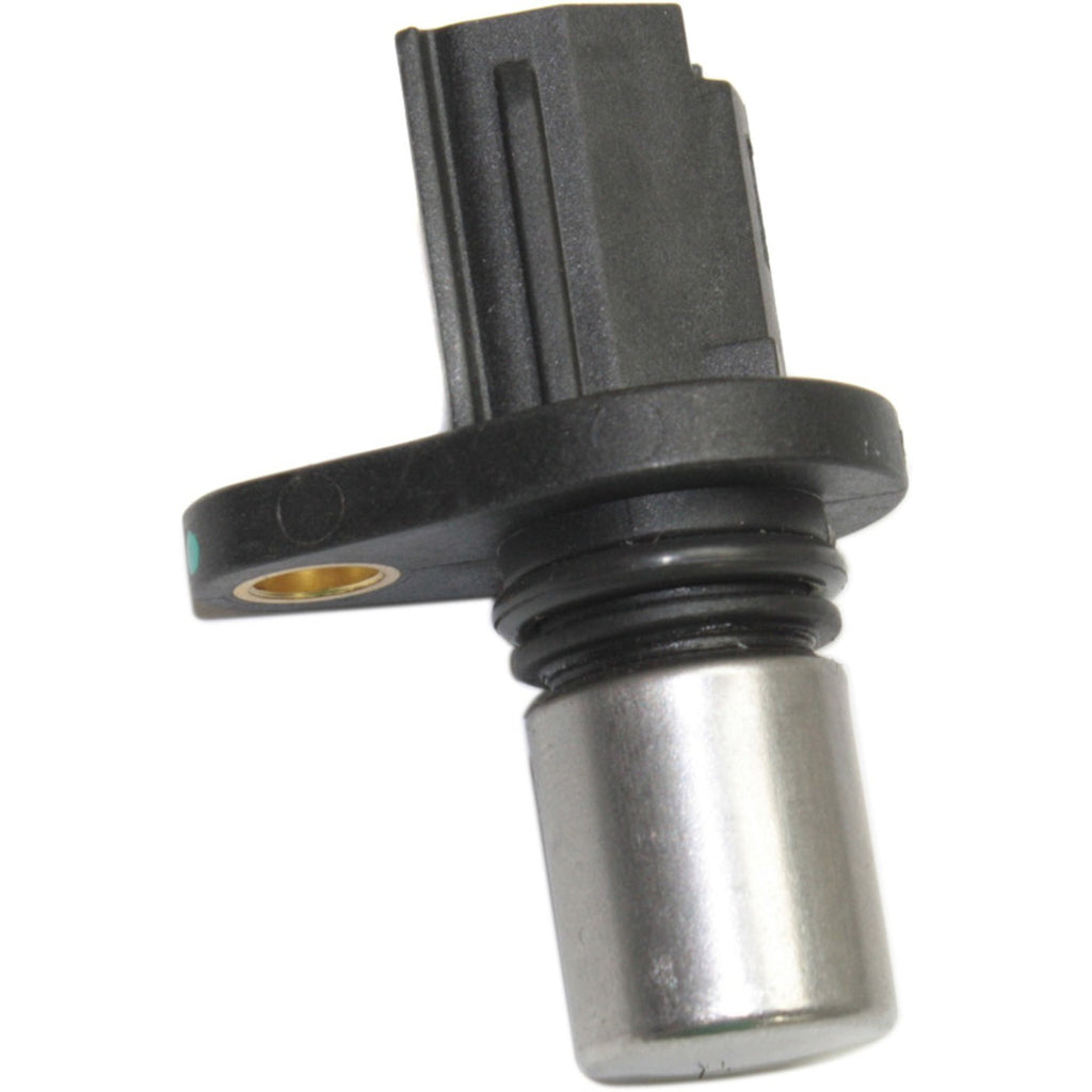 Crankshaft Position Sensor Kit for Toyota Camry, RAV4 (2001–2011)