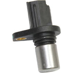 Crankshaft Position Sensor Kit for Toyota Camry, RAV4 (2001–2011)