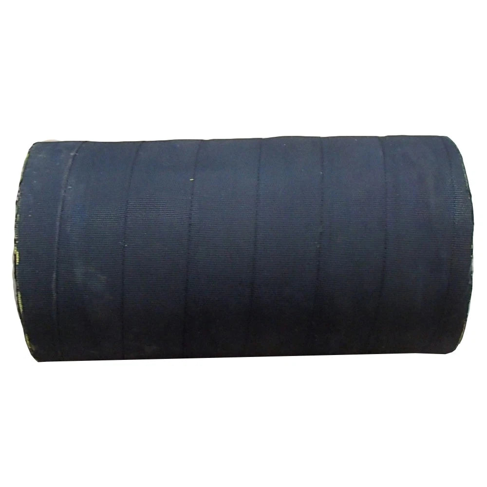 Air Cleaner Hose for John Deere A (649053)