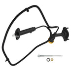 Clutch Master & Slave Cylinder Assembly for Dodge Ram 1500 3500 (2004–2008) PF9073