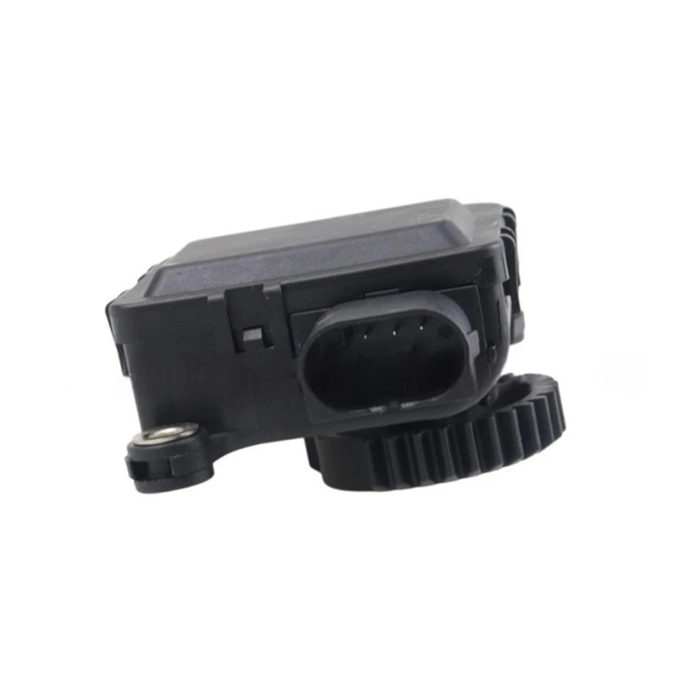 Air Heater Flap Motor 6Q1907511 for Polo, Fabia (2002–2009)
