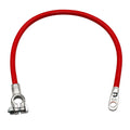Battery to Starter Cable VLC1135 for Universal (Universal)