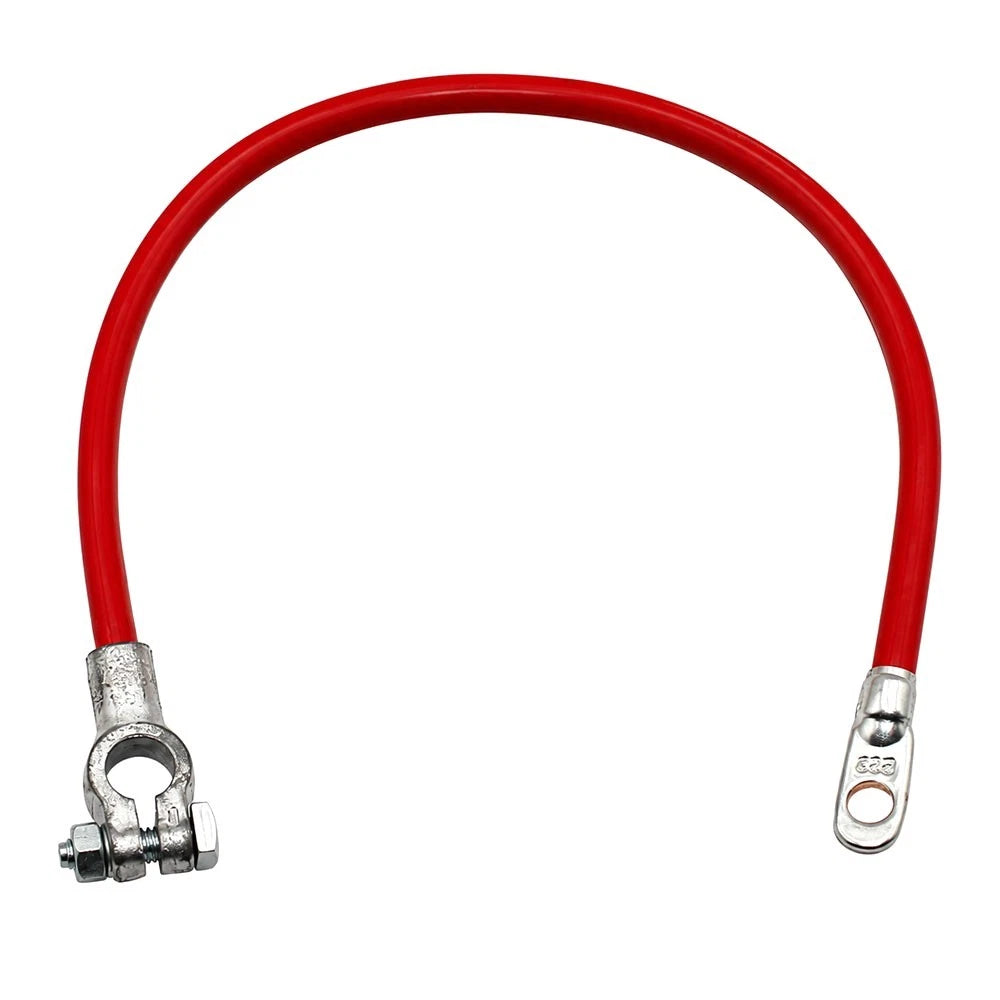 Battery to Starter Cable VLC1135 for Universal (Universal)