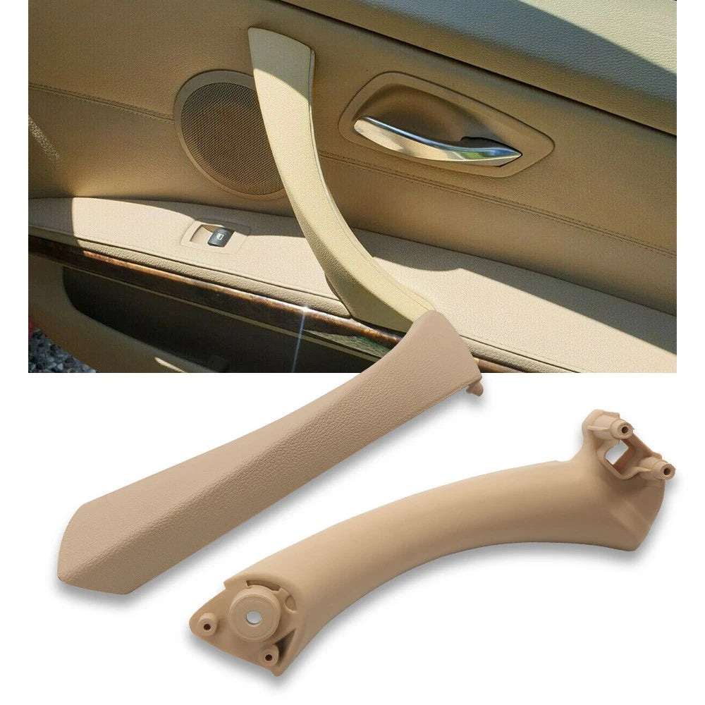 Rear Wiper Arm for Dodge Journey (2009–2017)