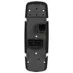 Power Window Control Switch for Dodge Grand Caravan (2008–2009)