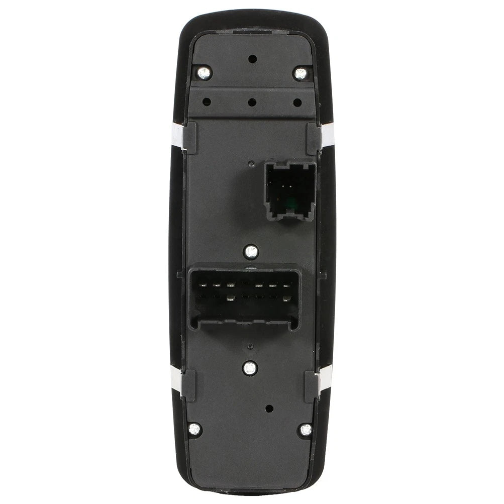 Power Window Control Switch for Dodge Grand Caravan (2008–2009)