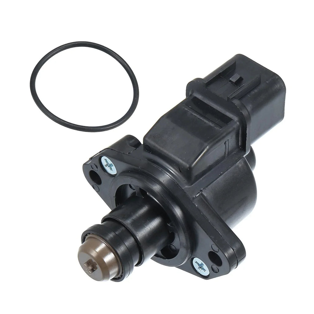 Idle Air Speed Control Valve for Mitsubishi Triton 3.0L (1996-2006)
