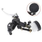 Front Brake Master Cylinder Levers for Suzuki GSXR 125/150/400/600/650F