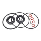 Seal Kit for Yamaha Propeller Shaft Lower Unit (93101-20M07, 93210-65M50, 90430-08003)