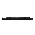 Replacement Expanded Polypropylene Front Bumper Impact Absorber