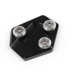 Kickstand Side Stand Enlarger Pad for Honda Grom MSX 125 (2014–2015)