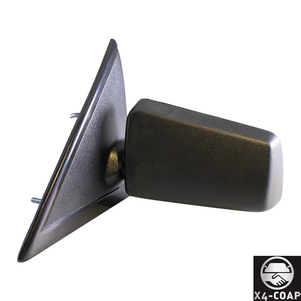 GM1320129 Door Mirror for GMC Chevrolet S10 Sonoma (1994–2004)