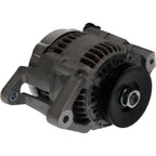 Alternator for Suzuki Swift (1992–1992)
