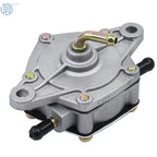 Fuel Pump for Suzuki LTF250  (2004-2006)