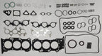 VRS Cylinder Head Gasket Set for Toyota Aurion GSV40 GSV50 3.5L (06-17)