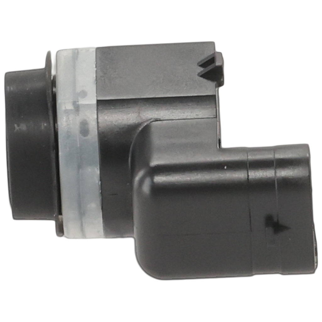 Set of 4 Parking Assist Sensors for XC60 X5