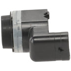 Set of 4 Parking Assist Sensors for XC60 X5
