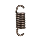 Clutch Spring Set for FS120 FS240 FS250 FS260 FS360 FS450 FS480 BT120C BT121