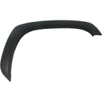 Fender Trim Set for Chevrolet Silverado 1500 (1999–2006)