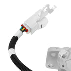 Rear Differential Lock Actuator for Toyota Land Cruiser Lexus LX450 (1996–1997) 41450-60042