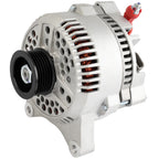 Alternator for Ford E-150 E-250 E-350 E-450 E-550 Excursion F-150 F-250 (2003–2006)