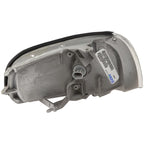 Corner Light for Toyota Camry (1992-1994) Driver Side with Bulb