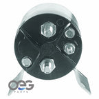 Solenoid for Case 350 351 (1956-1958)