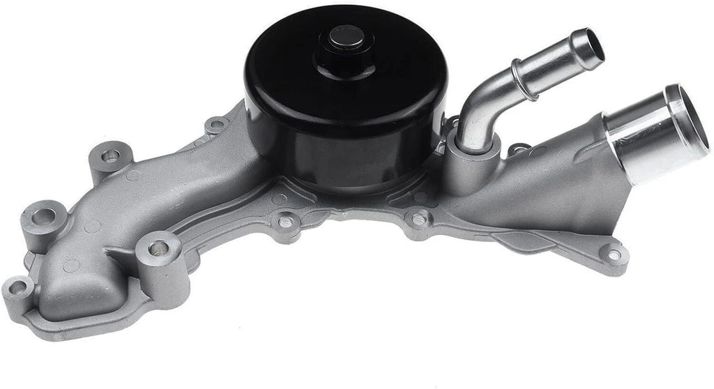 Water Pump for Chrysler 200 300 Dodge Challenger Ram 1500 VW Routan V6 3.6L