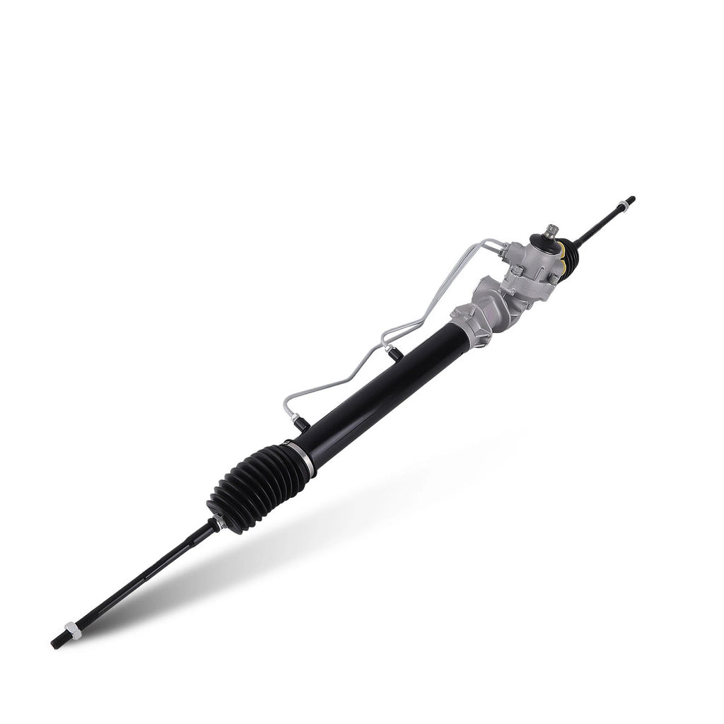 Power Steering Rack & Pinion for Nissan 240SX (1989–1994) 18000646-101, 26-1866