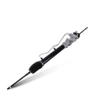Power Steering Rack & Pinion for Nissan 240SX (1989–1994) 18000646-101, 26-1866