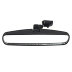Interior Rear View Mirror for Buick, Chevy, Cadillac, GMC, Pontiac