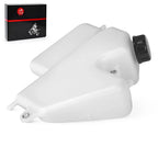 Radiator Reservoir for Kawasaki Ninja ZX-7R ZX-7RR ZX750 (1996–2003)