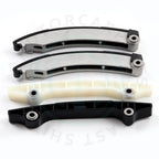 Timing Chain Kit with Water Pump for Jeep Liberty (2002–2010) Dodge Durango (2004–2009)