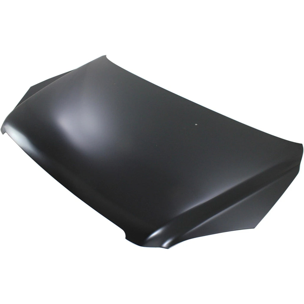 Hood for Honda Pilot (2003–2005)