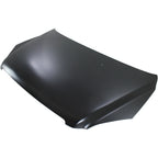 Hood for Honda Pilot (2003–2005)