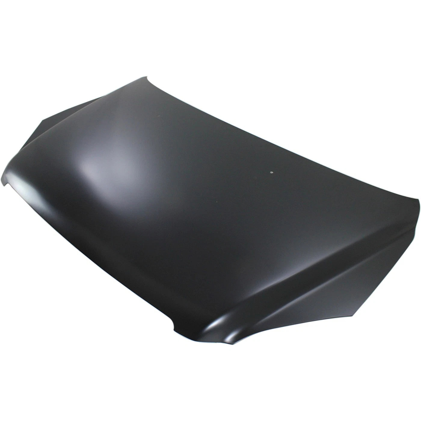 Hood for Honda Pilot (2003–2005)