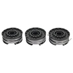 3X Automatic Cord Supply Spools for Greenworks 2101507 (2010–2023)
