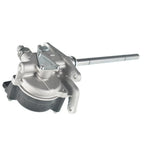 Transfer Case Actuator Motor for Toyota Tundra Tacoma 4Runner (2000–2023)