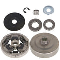 Clutch Drum Kit for MS261 MS261C MS261CM Chainsaw (.325) 1141160290
