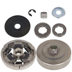Clutch Drum Kit for MS261 MS261C MS261CM Chainsaw (.325) 1141160290